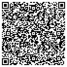 QR code with Tri County Vet Clinic PC contacts