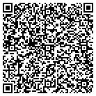 QR code with 24 7 Anywhere Emerg Locksmith contacts