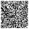QR code with Michael R Quis CPA contacts