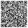 QR code with Metro Bicyles contacts