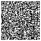 QR code with Mariana Perez Grocery Store contacts