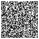QR code with My Way Cafe contacts