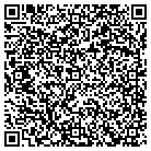 QR code with Huntington Town Registrar contacts