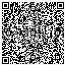 QR code with Eastport Antiques Inc contacts