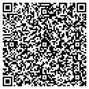 QR code with Richard Library contacts