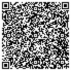 QR code with Mark S Gottlieb CPA contacts