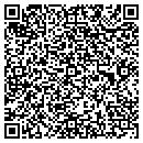QR code with Alcoa Fieldhouse contacts