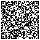 QR code with Adapt-Aire contacts