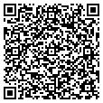 QR code with GNC contacts