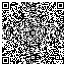QR code with Puddle Duck LTD contacts