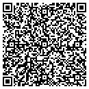 QR code with A-1 Electronics Palace contacts