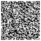 QR code with Preserve At Connequot contacts