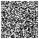 QR code with Advanced Motion Systems Inc contacts