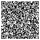 QR code with Lantz Security contacts