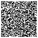 QR code with VAN'S Machine Shop contacts