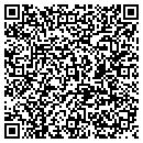 QR code with Joseph B Lazarus contacts