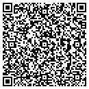 QR code with Apple Doctor contacts