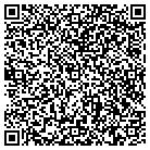 QR code with Minier Remodeling & Woodwork contacts