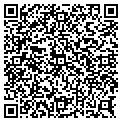 QR code with Dawsons Attic Antique contacts