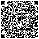 QR code with North Shore Roofing Co Inc contacts