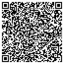 QR code with Print Forum Intl contacts