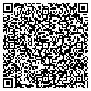 QR code with DOT Shopanonymously Com Inc contacts