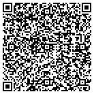QR code with Package Bldg Systems contacts