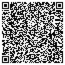 QR code with Drain Brain contacts