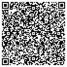 QR code with Pumpkin Ranch Consulting contacts