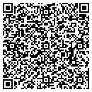 QR code with Jacob Horst contacts