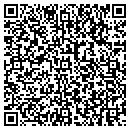 QR code with Pulver Construction contacts
