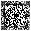 QR code with Imagedog contacts