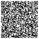 QR code with Paradise Cove Systems contacts