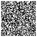 QR code with Latone Co contacts