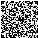 QR code with Better Medical Care contacts