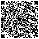 QR code with Talk More Communications Corp contacts