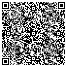 QR code with Talk More Communications Corp contacts