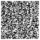QR code with Northview Landscape Co contacts