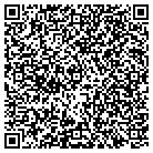 QR code with North Spencer Christian Acad contacts