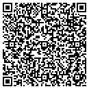 QR code with Eds Corp contacts