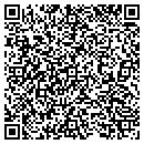 QR code with HQ Global Workplaces contacts