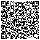 QR code with Ashley's Party World contacts