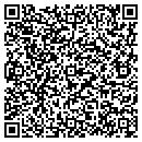 QR code with Colonial Oil & Gas contacts