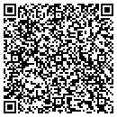 QR code with Visual Image Recording contacts