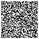 QR code with Thilk Electric contacts