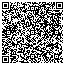QR code with GE Co GE Supply contacts