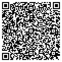 QR code with Citgo contacts
