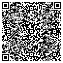 QR code with Classy Fabrics Inc contacts