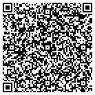QR code with Big Three Construction Inc contacts