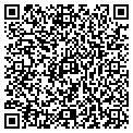 QR code with Precision Art contacts